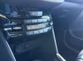 Peugeot 2008 1.2 VTi Allure Navi Cruise Climate Lichtmetaal Blanco - thumbnail 14