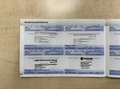 Peugeot 2008 1.2 VTi Allure Navi Cruise Climate Lichtmetaal Blanco - thumbnail 20