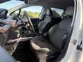 Peugeot 2008 1.2 VTi Allure Navi Cruise Climate Lichtmetaal Blanco - thumbnail 5