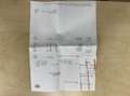 Peugeot 2008 1.2 VTi Allure Navi Cruise Climate Lichtmetaal Blanco - thumbnail 25