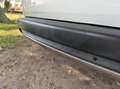 Peugeot 2008 1.2 VTi Allure Navi Cruise Climate Lichtmetaal Blanco - thumbnail 19