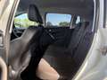 Peugeot 2008 1.2 VTi Allure Navi Cruise Climate Lichtmetaal Blanco - thumbnail 6