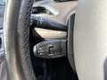 Peugeot 2008 1.2 VTi Allure Navi Cruise Climate Lichtmetaal Blanco - thumbnail 12