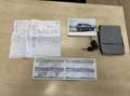 Peugeot 2008 1.2 VTi Allure Navi Cruise Climate Lichtmetaal Blanco - thumbnail 3