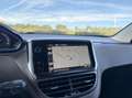 Peugeot 2008 1.2 VTi Allure Navi Cruise Climate Lichtmetaal Blanco - thumbnail 13