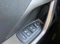 Peugeot 2008 1.2 VTi Allure Navi Cruise Climate Lichtmetaal Blanco - thumbnail 15