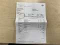 Peugeot 2008 1.2 VTi Allure Navi Cruise Climate Lichtmetaal Blanco - thumbnail 23