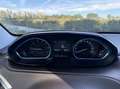 Peugeot 2008 1.2 VTi Allure Navi Cruise Climate Lichtmetaal Blanco - thumbnail 9