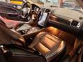 Jaguar XK XK 5.0 V8 Portfolio Convertible Aut. Portfolio Blanco - thumbnail 12