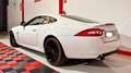 Jaguar XK XK 5.0 V8 Portfolio Convertible Aut. Portfolio Blanco - thumbnail 2