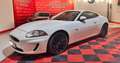 Jaguar XK XK 5.0 V8 Portfolio Convertible Aut. Portfolio Blanco - thumbnail 15
