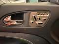 Jaguar XK XK 5.0 V8 Portfolio Convertible Aut. Portfolio Blanco - thumbnail 9