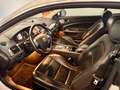 Jaguar XK XK 5.0 V8 Portfolio Convertible Aut. Portfolio Blanco - thumbnail 7