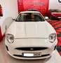 Jaguar XK XK 5.0 V8 Portfolio Convertible Aut. Portfolio Blanco - thumbnail 4