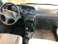 Daihatsu Cuore 1.0-12V STi Grey - thumbnail 6