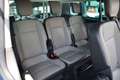 Ford Tourneo Custom Tourneo Custom 300 L2H1 VA Titanium|7SITZER|AHK| - thumbnail 9