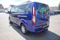 Ford Tourneo Custom Tourneo Custom 300 L2H1 VA Titanium|7SITZER|AHK| - thumbnail 8