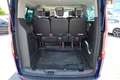 Ford Tourneo Custom Tourneo Custom 300 L2H1 VA Titanium|7SITZER|AHK| - thumbnail 19