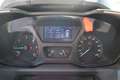 Ford Tourneo Custom Tourneo Custom 300 L2H1 VA Titanium|7SITZER|AHK| - thumbnail 14