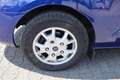 Ford Tourneo Custom Tourneo Custom 300 L2H1 VA Titanium|7SITZER|AHK| - thumbnail 21