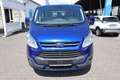 Ford Tourneo Custom Tourneo Custom 300 L2H1 VA Titanium|7SITZER|AHK| - thumbnail 3