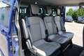 Ford Tourneo Custom Tourneo Custom 300 L2H1 VA Titanium|7SITZER|AHK| - thumbnail 10