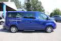 Ford Tourneo Custom Tourneo Custom 300 L2H1 VA Titanium|7SITZER|AHK| - thumbnail 5