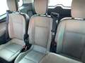 Ford Tourneo Custom Tourneo Custom 300 L2H1 VA Titanium|7SITZER|AHK| - thumbnail 5