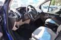 Ford Tourneo Custom Tourneo Custom 300 L2H1 VA Titanium|7SITZER|AHK| - thumbnail 13