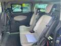 Ford Tourneo Custom Tourneo Custom 300 L2H1 VA Titanium|7SITZER|AHK| - thumbnail 4