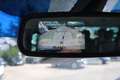 Ford Tourneo Custom Tourneo Custom 300 L2H1 VA Titanium|7SITZER|AHK| - thumbnail 15