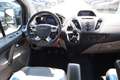 Ford Tourneo Custom Tourneo Custom 300 L2H1 VA Titanium|7SITZER|AHK| - thumbnail 11