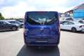 Ford Tourneo Custom Tourneo Custom 300 L2H1 VA Titanium|7SITZER|AHK| - thumbnail 7