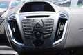 Ford Tourneo Custom Tourneo Custom 300 L2H1 VA Titanium|7SITZER|AHK| - thumbnail 17