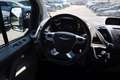 Ford Tourneo Custom Tourneo Custom 300 L2H1 VA Titanium|7SITZER|AHK| - thumbnail 12