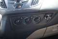 Ford Tourneo Custom Tourneo Custom 300 L2H1 VA Titanium|7SITZER|AHK| - thumbnail 18