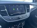 Opel Crossland X X Elegance Shz Navi PDC AGR LED-Licht Weiß - thumbnail 21