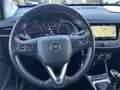 Opel Crossland X X Elegance Shz Navi PDC AGR LED-Licht Weiß - thumbnail 24