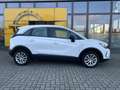 Opel Crossland X X Elegance Shz Navi PDC AGR LED-Licht Weiß - thumbnail 5