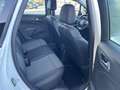 Opel Crossland X X Elegance Shz Navi PDC AGR LED-Licht Weiß - thumbnail 15