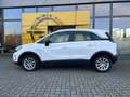 Opel Crossland X X Elegance Shz Navi PDC AGR LED-Licht Weiß - thumbnail 3