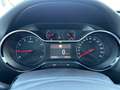 Opel Crossland X X Elegance Shz Navi PDC AGR LED-Licht Weiß - thumbnail 22