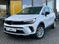 Opel Crossland X X Elegance Shz Navi PDC AGR LED-Licht Weiß - thumbnail 2