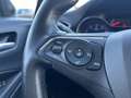 Opel Crossland X X Elegance Shz Navi PDC AGR LED-Licht Weiß - thumbnail 23
