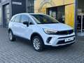 Opel Crossland X X Elegance Shz Navi PDC AGR LED-Licht Weiß - thumbnail 6