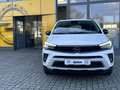 Opel Crossland X X Elegance Shz Navi PDC AGR LED-Licht Weiß - thumbnail 7