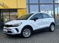 Opel Crossland X X Elegance Shz Navi PDC AGR LED-Licht Weiß - thumbnail 1
