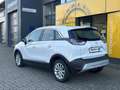 Opel Crossland X X Elegance Shz Navi PDC AGR LED-Licht Weiß - thumbnail 4