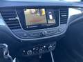 Opel Crossland X X Elegance Shz Navi PDC AGR LED-Licht Weiß - thumbnail 20