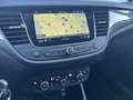 Opel Crossland X X Elegance Shz Navi PDC AGR LED-Licht Weiß - thumbnail 17